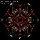 OnlyBeat, Iluminus - Sexy Phantom (Original Mix)