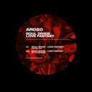 Soul Divide - Love Fantasy