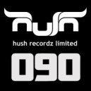 Hot Lipps Inc. - Boo Bam (Original Mix)
