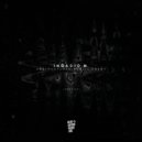 Ignacio M. - Public Enemy