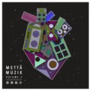 Tayta - Breaking Habits