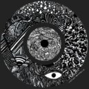 Jager Lee From Marseille - Remake (Original Mix)