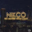 Nikco - Deep Town Funk