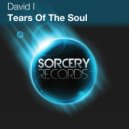 David I - Tears Of The Soul