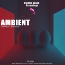 Gianluca Calabrese - Ambient (Original Mix)