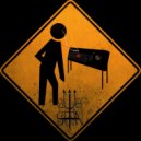 SubSatan - My Little Potion