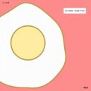 So.young - Imagine (Original Mix)