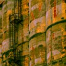 Hallien - Innome (Original Mix)