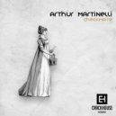Arthur Martinelli - Checkmate