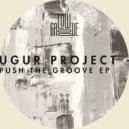 Ugur Project - Orbitals