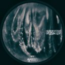 Black Sistem - Get Lost (Original Mix)