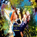 Safi\'s Lab & EVeryman - Full Scope (Original Mix)