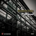 Hiro Ikezawa - PSY Boost