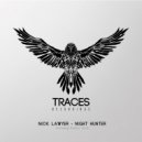 Nick Lawyer feat. Ange - Plastic Girls