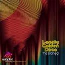 The Stoned - I Love Disco