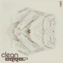 Grier Edward Carson - 35