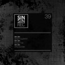 Sin Sin - Zero Sustain