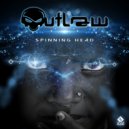 Outlaw - Infected (Original Mix)