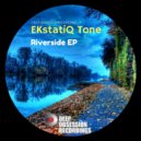 EKstatiQ Tone - Vestige
