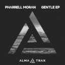 Pharrell Moran - No Longer Go (Original Mix)