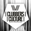 Benito Rispoli - Sweet Cilly (Original Mix)