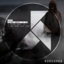 Tat2 - You Know That Love