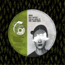 Alex Twitchy - Yourself