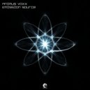 Animus Voxx - Emission Source