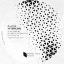 DJ Joys - Tecnology