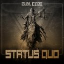 Dual Code - Status Quo (Original Mix)