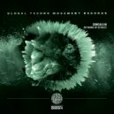 Goncalo M - Network Of Devices