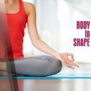 Le Kawumm - Positive Flow