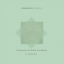 Chalex, Diego Olarte - Flander (Frankov Remix)