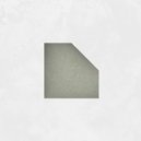 Moog Conspiracy - Spirals