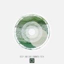 Illuvia - I Will Be Gone By Then (Original Mix)