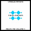 Zedzi - Funky Man (Original Mix)