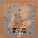 Magik Deep - Mind The Chord