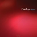 Polarfront - Source (Original Mix)