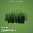 Kreature - Forest Groove