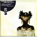 Rose Sunset - Apology (Original Mix)