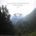 Antiteston Corporation - Mafate