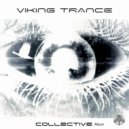Viking Trance - It's Puzzling