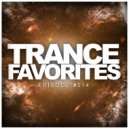 Z3N - Dream Park (Original Mix)