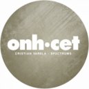 Cristian Varela - Basstarts (Original Mix)