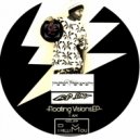 PhilliMou feat El-White - Never Surrender Your Soul (Original Mix)