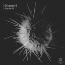 Orlando B - Virus (Original Mix)