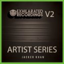 Jacker Khan - Go