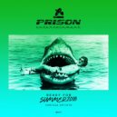 Saladin - Don't Leave Me