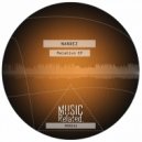 Nandez - Objetivo (Original Mix)