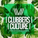 Silvestre M. - What The... (Original Mix)